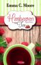 [Tennessee Storys 04] • Himbeeren im Tee